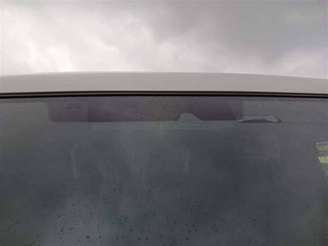 トヨタ ハイエース