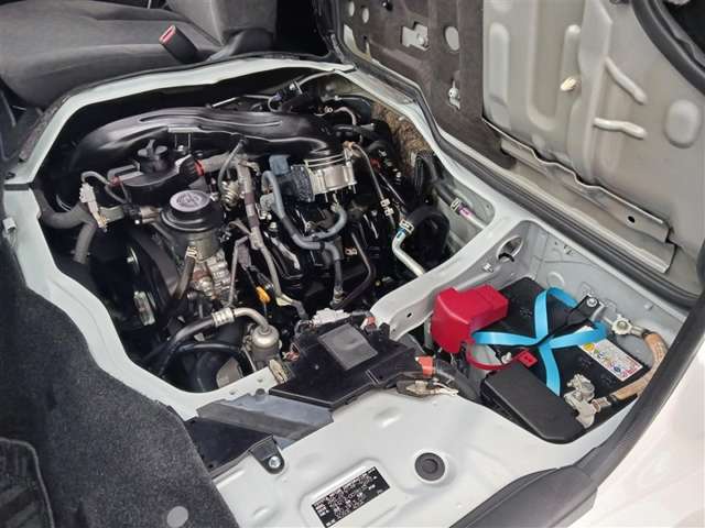 トヨタ ハイエース