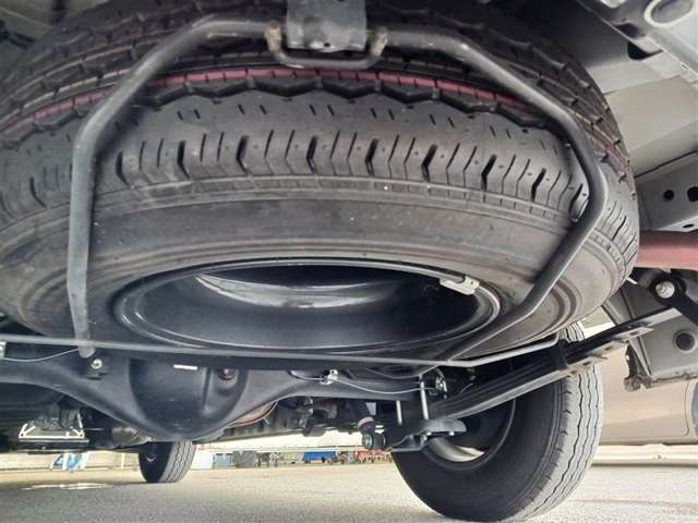 トヨタ ハイエース