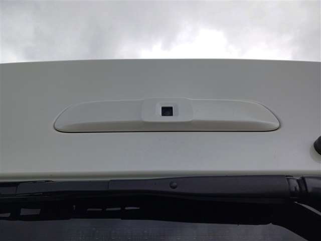 トヨタ ハイエース