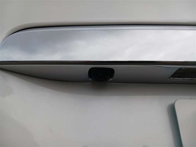 トヨタ ハイエース