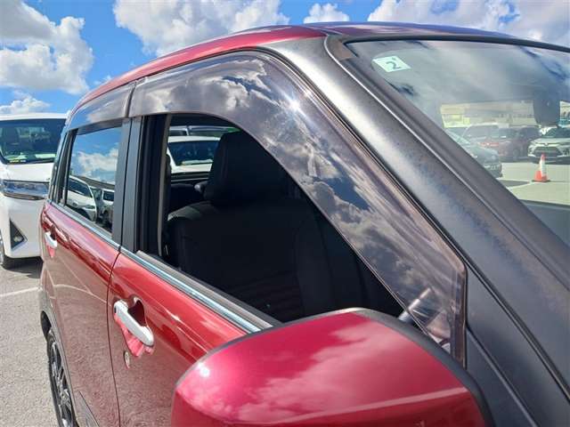 ダイハツ キャスト