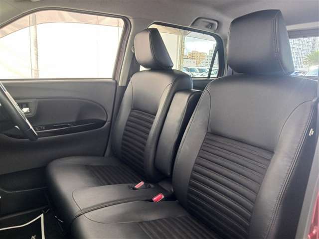 ダイハツ キャスト