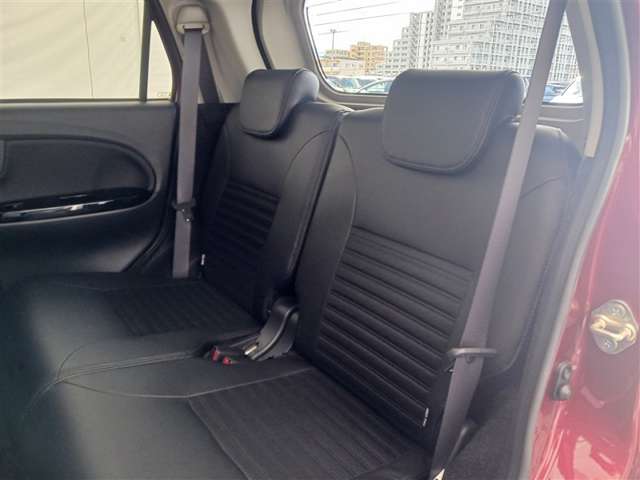 ダイハツ キャスト