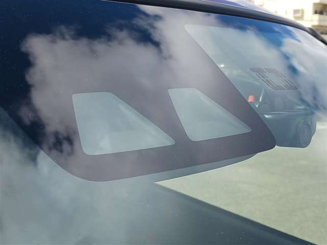 ダイハツ キャスト