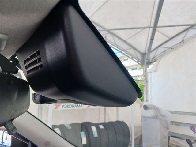 ダイハツ キャスト