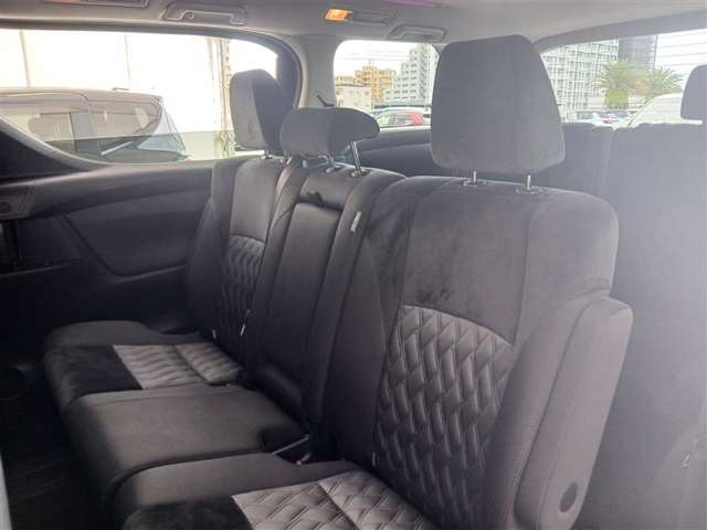 トヨタ アルファード