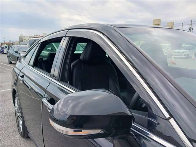 トヨタ クラウン