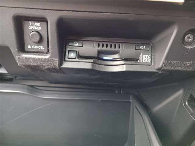 トヨタ クラウン