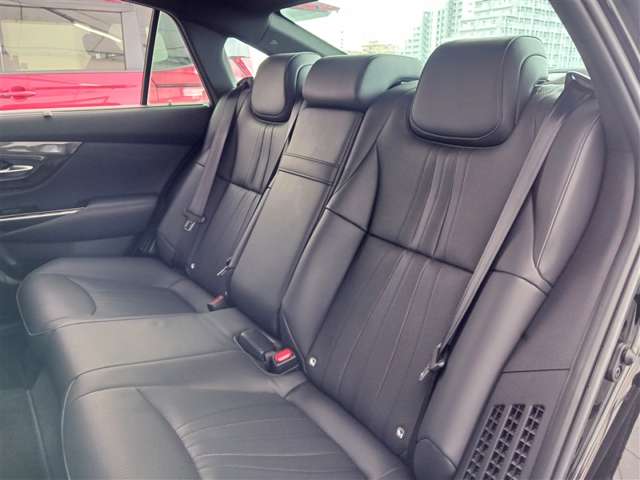 トヨタ クラウン