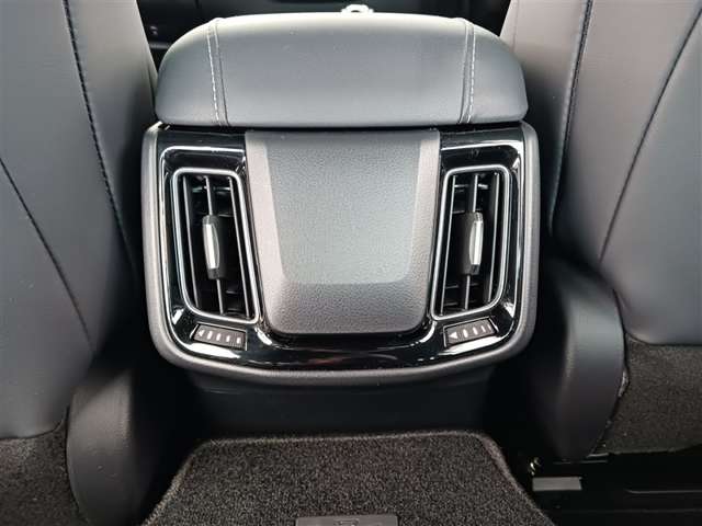 トヨタ クラウン