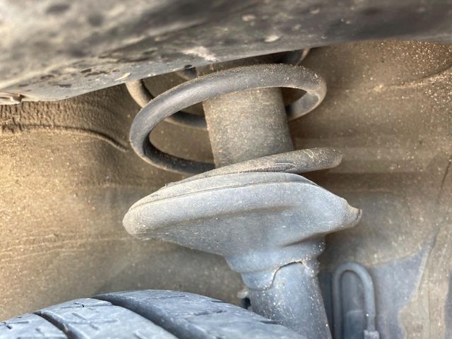 スズキ エブリイ