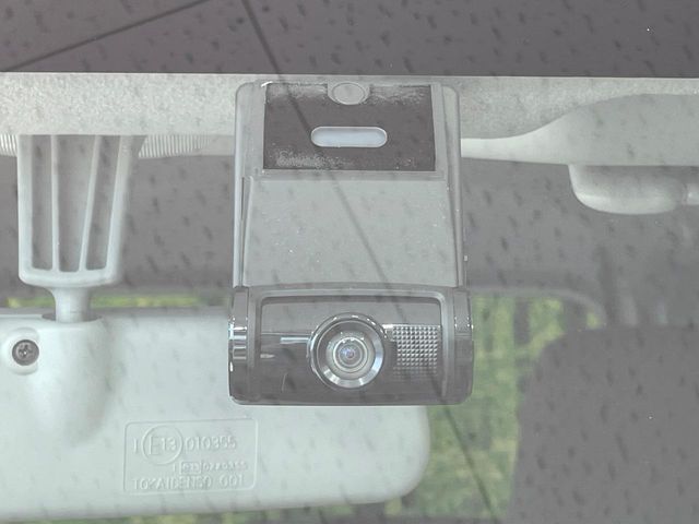 スズキ エブリイ