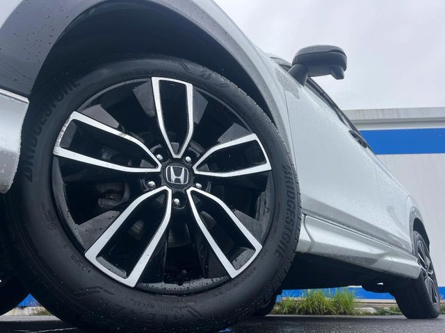 ホンダ ヴェゼル