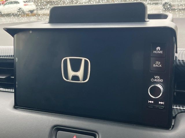 ホンダ ヴェゼル