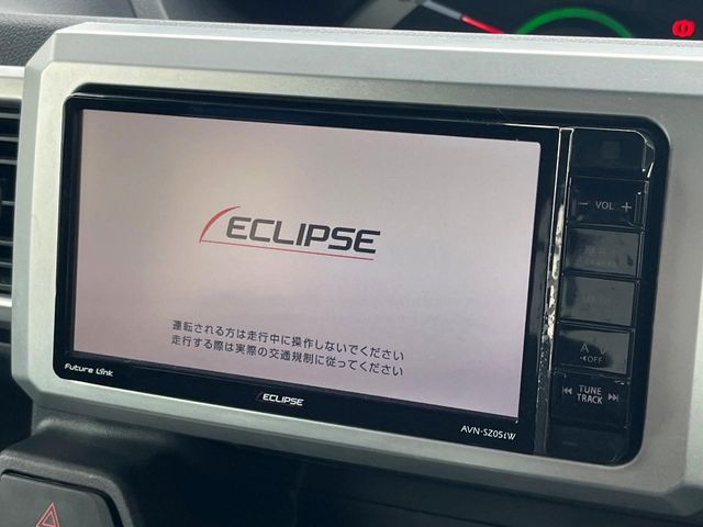ダイハツ ウェイク