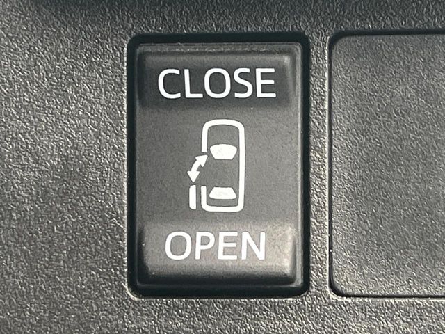 ダイハツ ウェイク