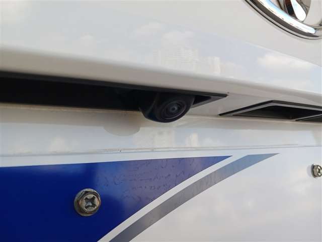 トヨタ カローラツーリング