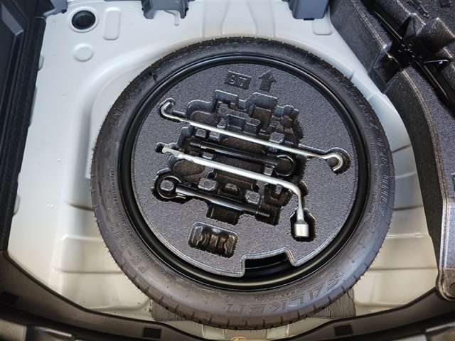 トヨタ カローラツーリング