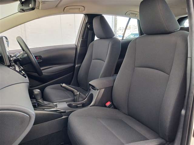 トヨタ カローラツーリング