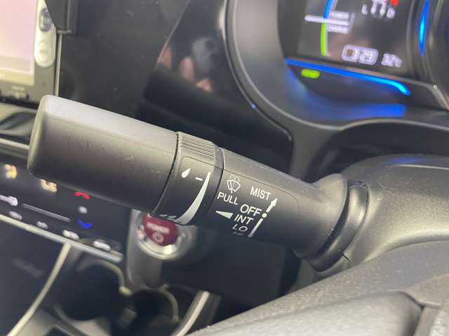 ホンダ グレイス
