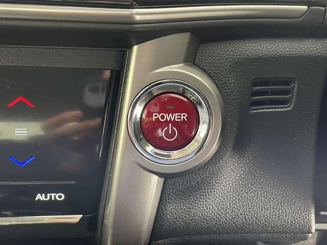 ホンダ グレイス