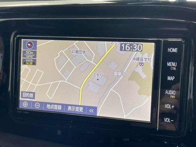 トヨタ ハイラックス