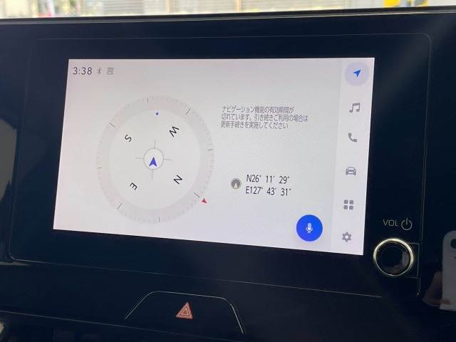 トヨタ ハリアー