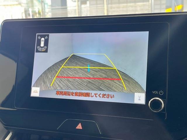 トヨタ ハリアー