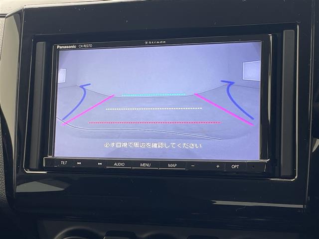 スズキ スイフト