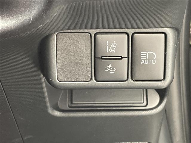 トヨタ アクア