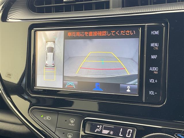 トヨタ アクア