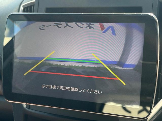 スバル フォレスター