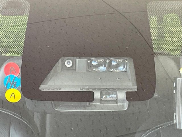 トヨタ アクア