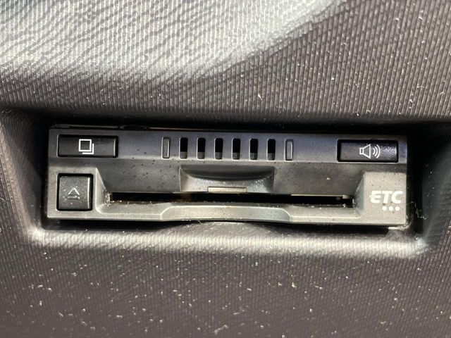 トヨタ アクア