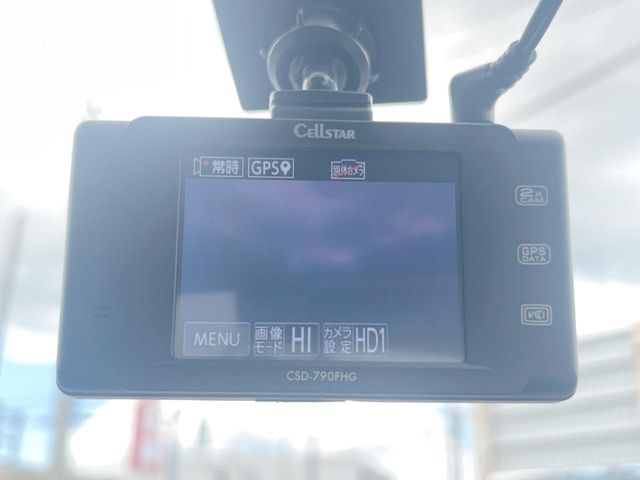 トヨタ ヴィッツ