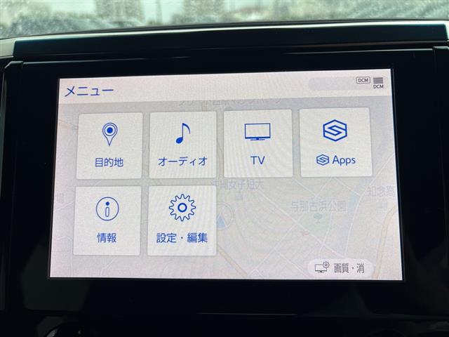 トヨタ アルファード
