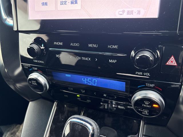 トヨタ アルファード