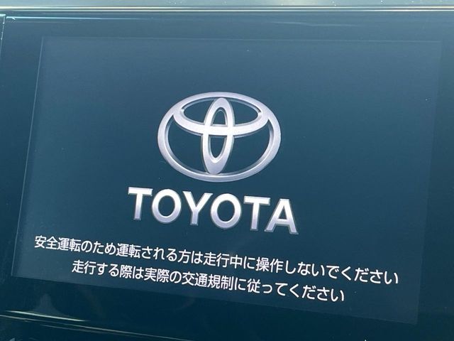 トヨタ アルファード