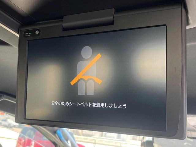 トヨタ アルファード