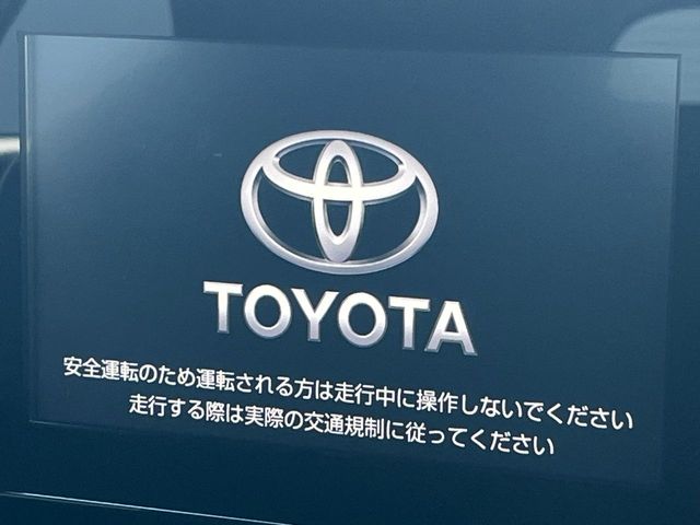 トヨタ アクア