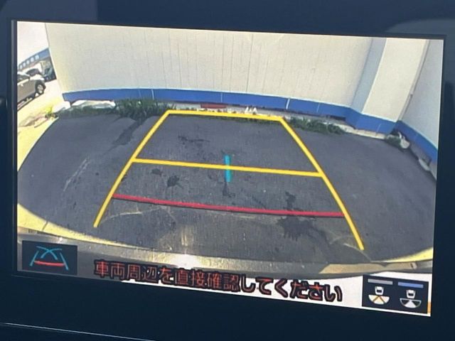 トヨタ アクア