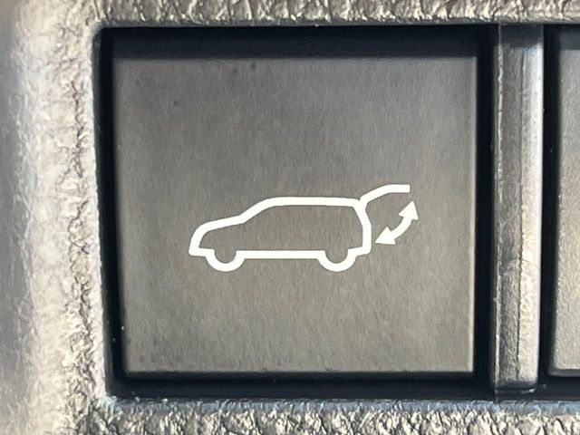 トヨタ ハリアー