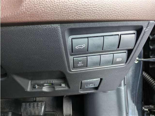 トヨタ ヤリスクロス