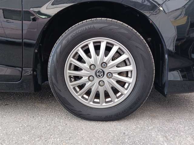 トヨタ エスクァイア