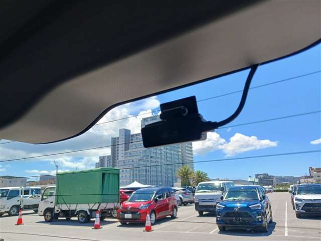 トヨタ エスクァイア