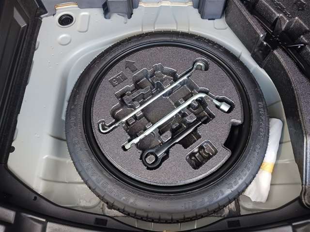 トヨタ カローラツーリング
