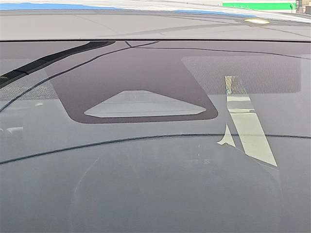 トヨタ カローラツーリング