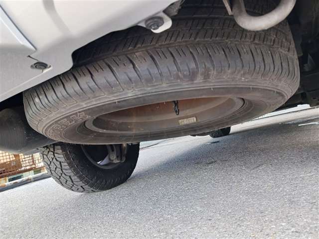 トヨタ ランドクルーザー300