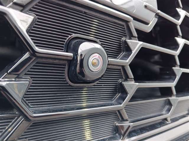 トヨタ ランドクルーザー300